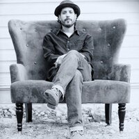 Danny Schmidt (@dannyschmidt) 's Twitter Profile
