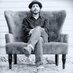 Danny Schmidt (@dannyschmidt) Twitter profile photo Danny Schmidt (@dannyschmidt) Twitter profile photo