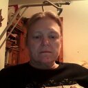 cindy hinkle - @cindyhinkle72 - Twitter