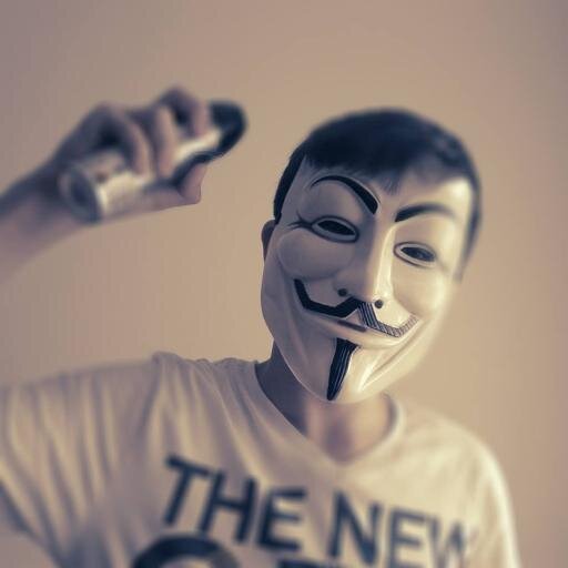 OsmanAYHAN4's profile picture. 