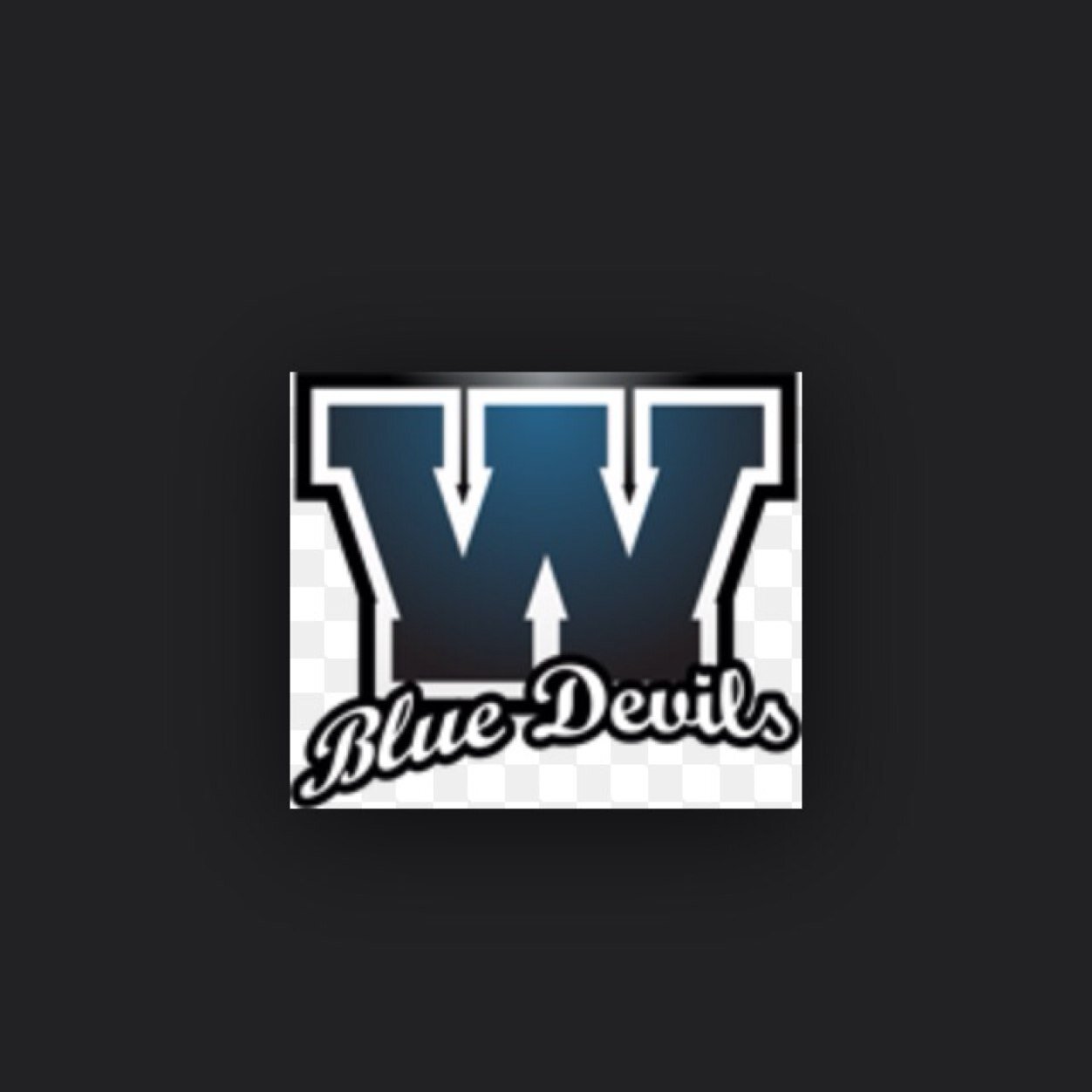 jllutt's profile picture. 