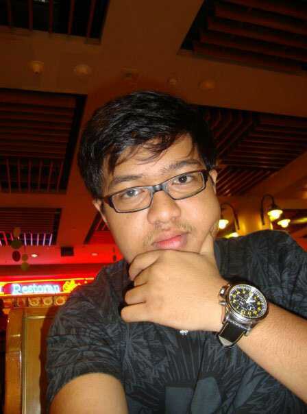 Kevin_Linford's profile picture. JESUS number one and I'm honest man!