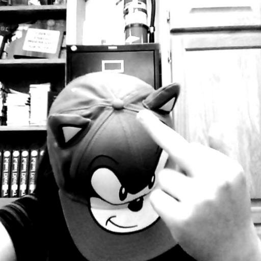 Add me on Facebook ;)   Follow = Followback