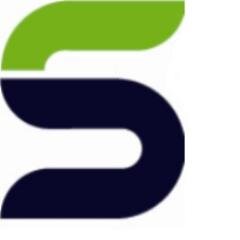 Recruitment, Search & Selection, freelance projects. IT & Management Jobs