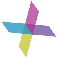 F&BKnowledgePlatform (@foodplatform) 's Twitter Profile Photo F&BKnowledgePlatform (@foodplatform) 's Twitter Profile Photo