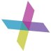 F&BKnowledgePlatform (@foodplatform) Twitter profile photo F&BKnowledgePlatform (@foodplatform) Twitter profile photo