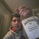 David Korol - @DavidKoroll - Twitter