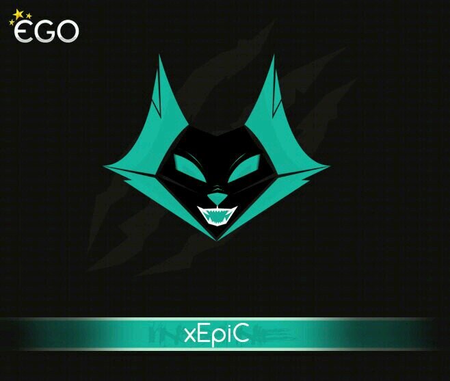EpicPlayer_cV's profile picture. 28. No depende de ti ser el atleta más rápido pero sí el más fuerte. Playing for @FoxesGG