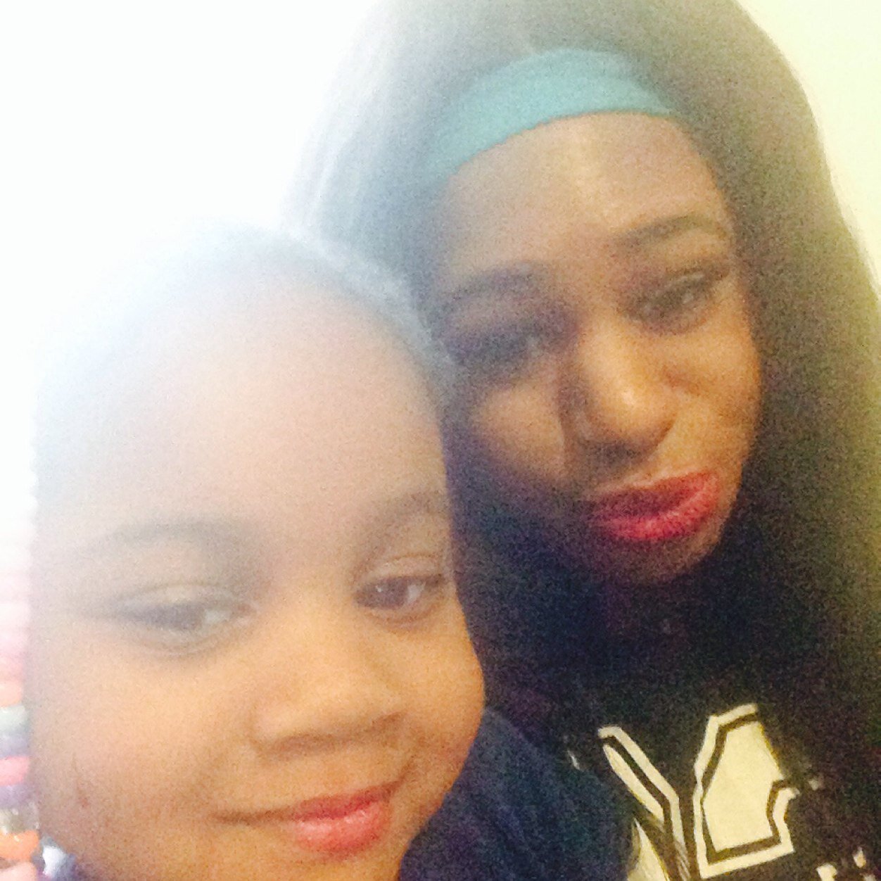 JamiaInParis's profile picture. @1tiffanyfoxx and @officialamiyah followed Me. #ForeignAndFamous #TS. #BossetMafia #AmiyahNation #GOOGLE me bitch. Ima mfing mermiad bitch! Bitch im rupunzel