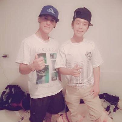 zTainan's profile picture. 