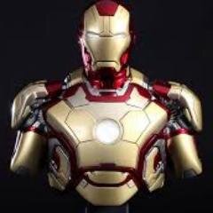 hph111's profile picture. 