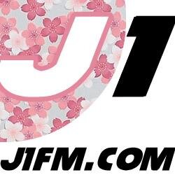 Please follow @J1FM for the J1 Radio Live Playlist.  Listen to J1 anytime at https://t.co/ymIDq4Bmk4  - J1 LOVES JAPAN! J1 LOVES YOU!