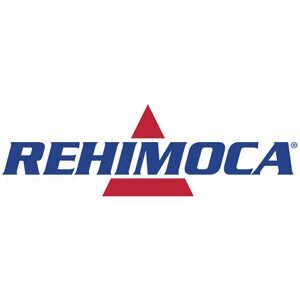 Somos una empresa Venezolana confiable, dedicada a la producción y comercialización a nivel nacional de autopartes para transmisiones automáticas de vehículos.