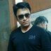 Debanjan (@roydebanjan85) Twitter profile photo