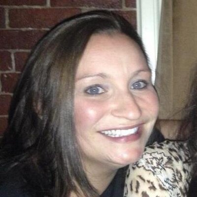 Profile Picture of Jess Piccolo: Senior Recruiter, MEDITECH (@jessikins214) on Twitter