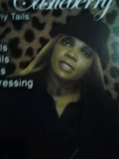 about Linda Castleberry mother actress singer writer hairstylists interior designer model evangelists