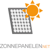 ZonnepanelenN's profile picture. Onafhankelijk over zonnepanelen. Informatie, testen, rendementen en alles wat leveranciers u NIET vertellen. http://t.co/JcG5gQmXhp heeft een eigen testcentrum.