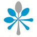 Silver Spoon Awards (@silverspooncle) Twitter profile photo Silver Spoon Awards (@silverspooncle) Twitter profile photo