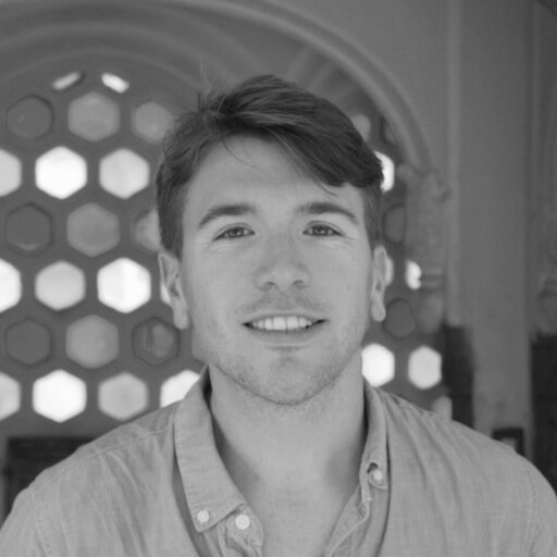 Freelance Journalist @ Het Laatste Nieuws