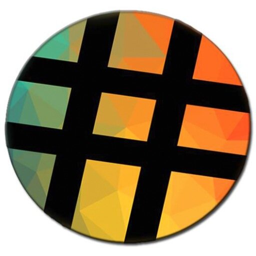 hashtagprod11's profile picture. @dinoandes @retzkin @_DJRB @DeejKyle @akosikuan @GobUriarte @tawiTONIDO @BryanYUph @indieissa @japoysantos @paolapilapil