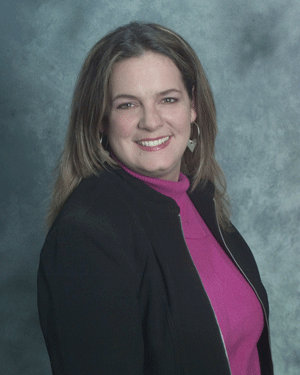 Sales Manager for Mortgage Specialists Wife of 35years and Mom of 3 Great kids and 2 daughter in laws and two beautiful granddaughters. Enthusiastic about Life