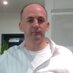 todd nicolich (@toddnicolich) Twitter profile photo todd nicolich (@toddnicolich) Twitter profile photo