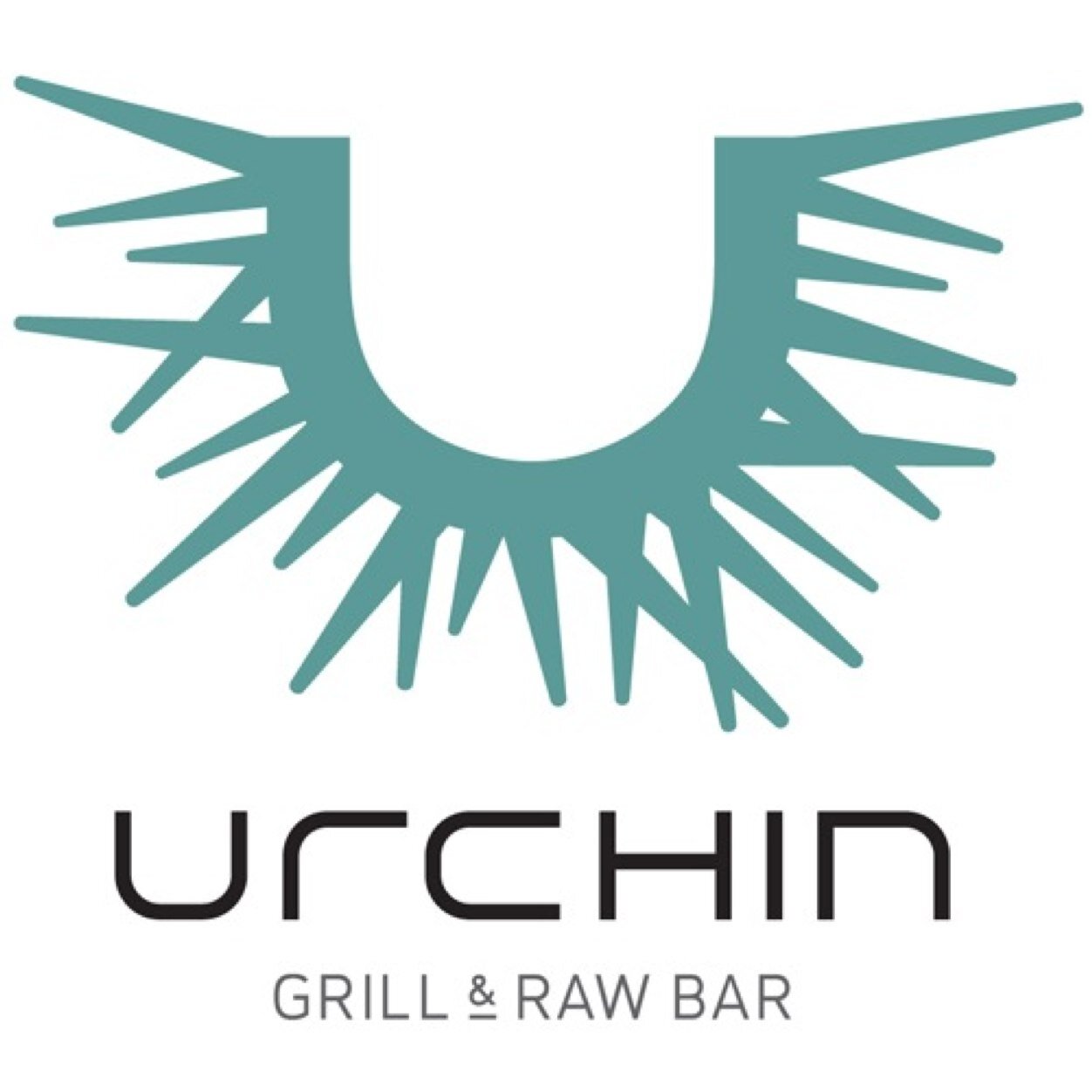 Chic new dining spot in stylish Seminyak. Articulate with its approach, service, surrounds and presence. Focus on all things seafood and fish.