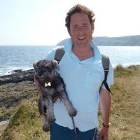 Olly Mears (@ollymears) 's Twitter Profile