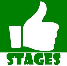 vivelesstages's profile picture. Vive les #stages !