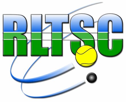 RLTSC425's profile picture. Radlett Lawn Tennis & Squash Club