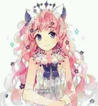 hi i am very shy i wanted to make friends