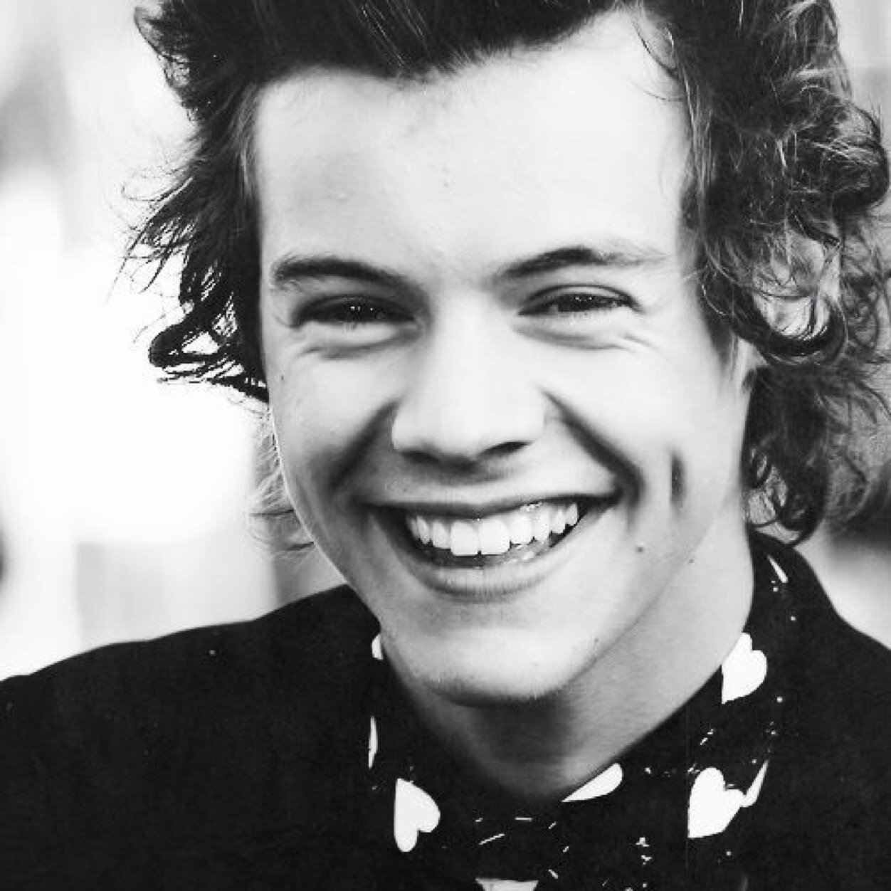 goodman_char's profile picture. 