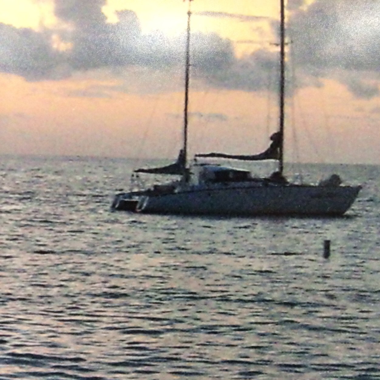 mntgirl76's profile picture. 