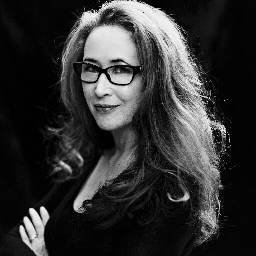 Higher Education Consultant, Artist, Design Thinking Mentor and Designer