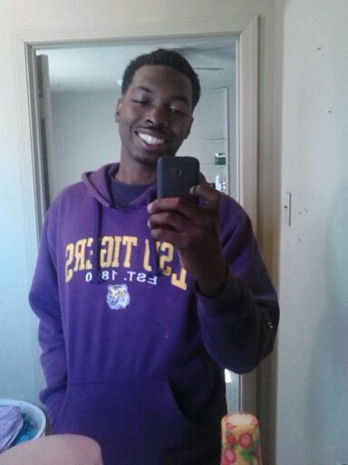#NBA #NEVERBROKEAGAIN follow @tyreehaneyswife instagram@kingreelo_nba
