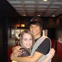 Laura Jonas - @jblover4evaa93 - Twitter