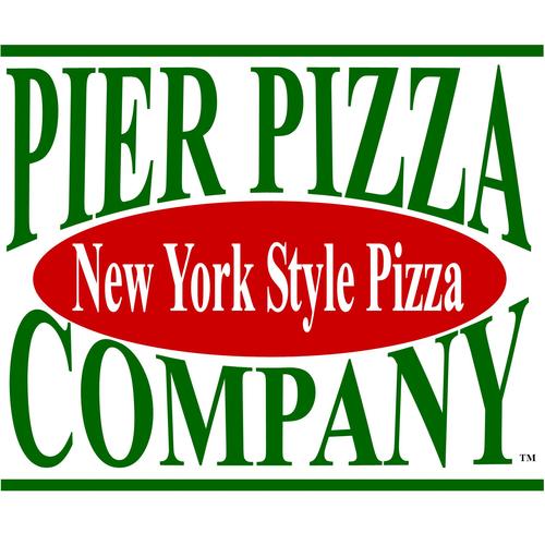 Serving Fresh Authentic NY Style Pizza Daily