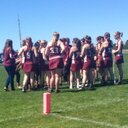 Frank Hedrick - @FreetimeFrank - Twitter