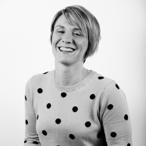 Clairehex's profile picture. Marketing and PR gal of my own (dinky!)
agency - dinkydot, mum to three little princesses, kind of like running (when I can fit it in!!)