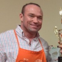Shea King (@sheaking75) 's Twitter Profile