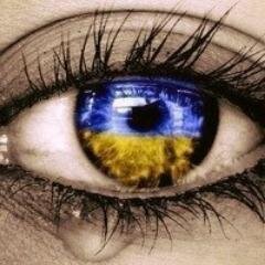 Луганськ назавжди залишиться моєю Батьківщиною, але тепер я знаю, що найкрасивіше і затишне місто в Україні то є Львів!