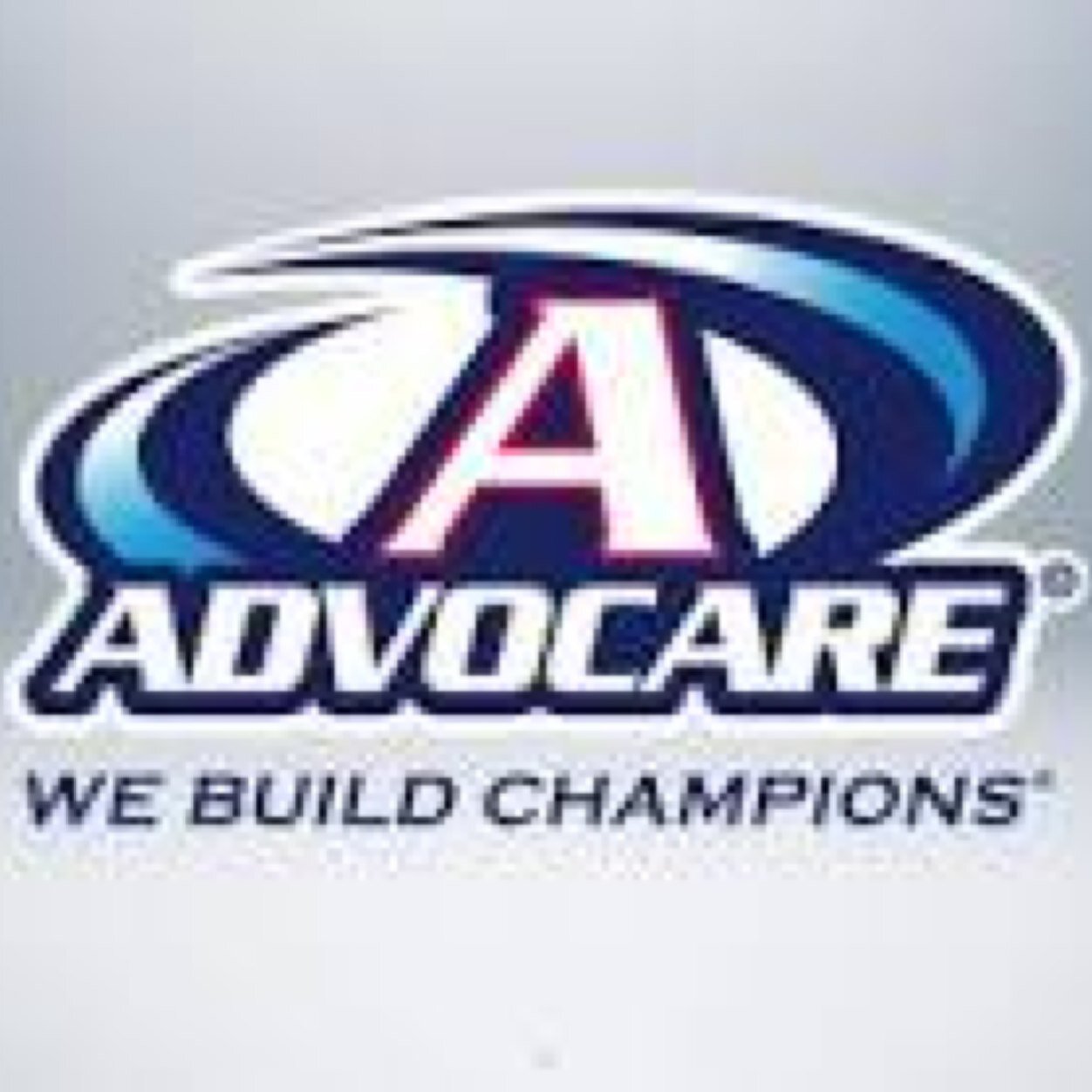 BoisseauBenefit's profile picture. AdvoCare Independent Advisors