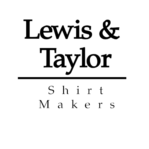 Rossiter_Ed's profile picture. The leading Custom Dress Shirtmaker in Hong Kong