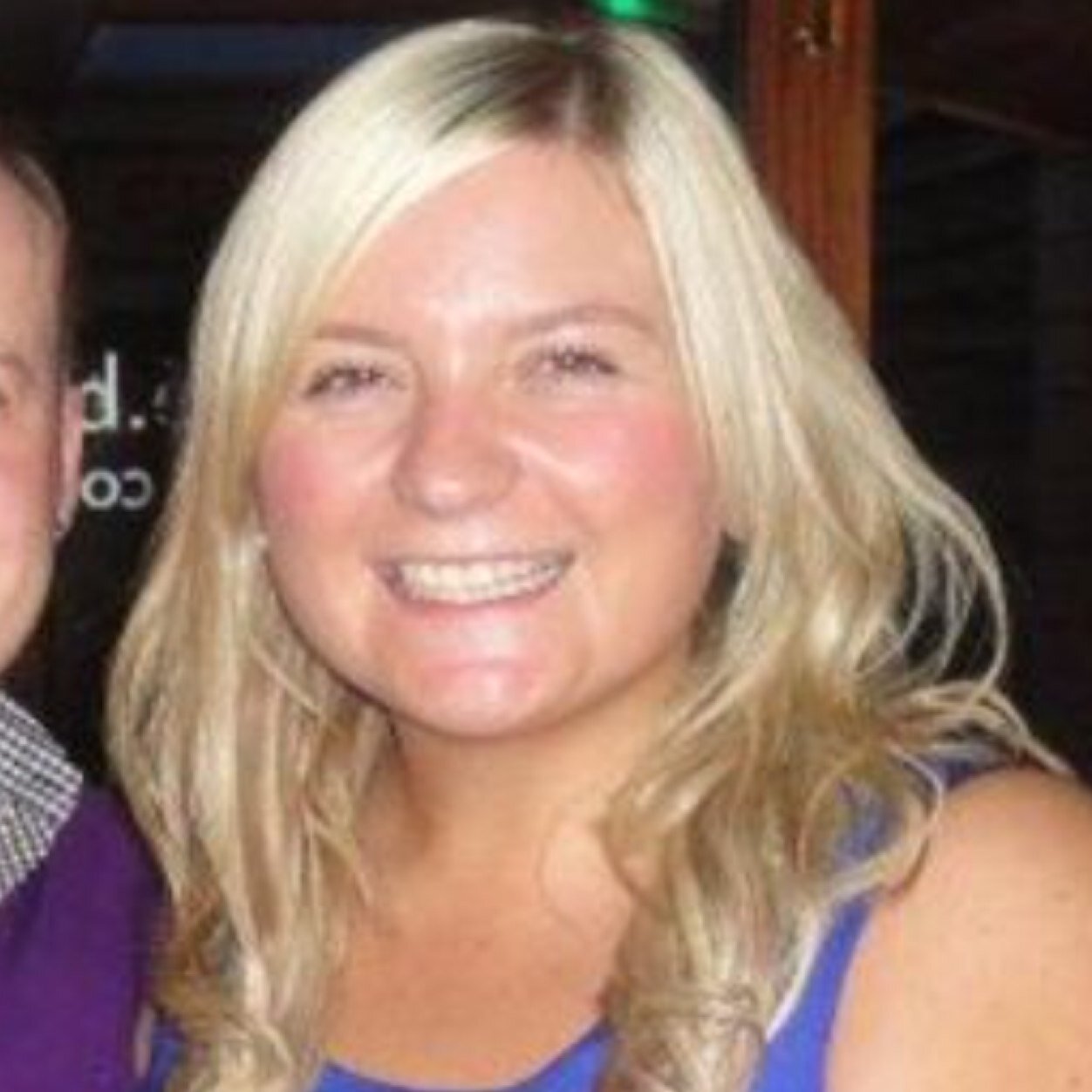 nicky0121's profile picture. 