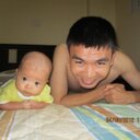 Vo Cong Van - @VoCongVan - Twitter