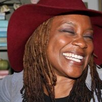 tracy gray (@graymattr7) 's Twitter Profile