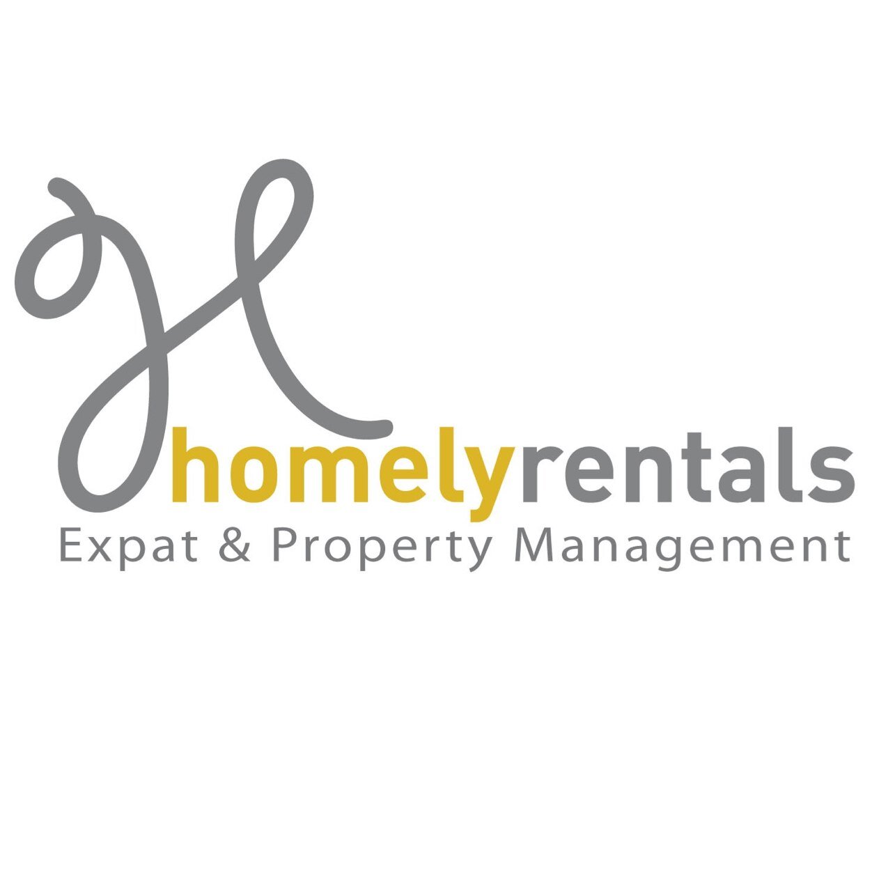 Homely Rentals is de verhuurspecialist die u persoonlijk en klantgericht begeleidt bij het huren en/of verhuren van uw woning in en rondom Den Haag.