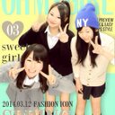 ♡manami♡ (@0819Manami) Twitter