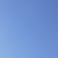 @Nyakku_ish なぐさんお子さまの頃からインドアだったからなー(っ\u0027ヮ\u0027c) 部活でバスケはやってたけど\u2026ってある意味インドアか(っ\u0027ヮ\u0027 c)←