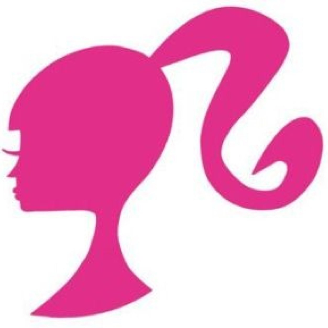 This one's for the girls  Ƥℓ∆ㄚ ƊℜㄩℳՏ